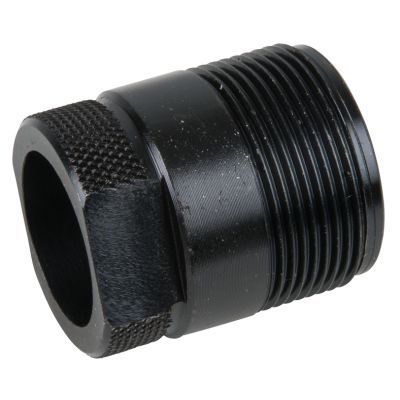 Adapteris, Nofiksēšanas ierīce (Gāzu sadales mehānisms) KS TOOLS 400.1227