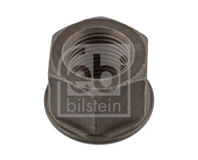 Riteņa stiprināsanas uzgrieznis FEBI BILSTEIN 06218