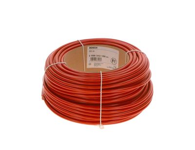 Elektrotīkls BOSCH 5 998 343 188