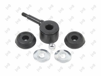 Stiepnis/Atsaite, Stabilizators ABAKUS 233-06-057