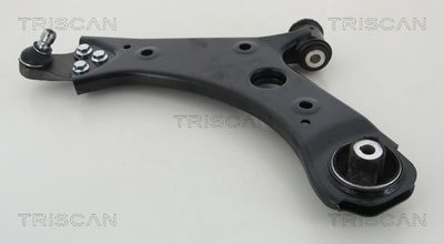 Vikšro valdymo svirtis TRISCAN 8500 15528