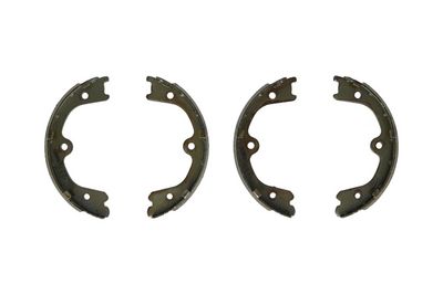 Bremžu loku kompl., Stāvbremze KAMOKA JQ212069