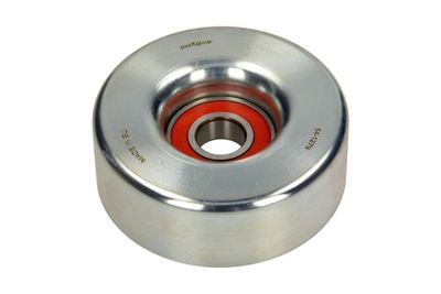 Spriegotājrullītis, Ķīļrievu siksna MAXGEAR 54-1279