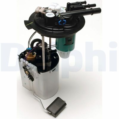 Barošanas sistēmas elements DELPHI FG0409-11B1