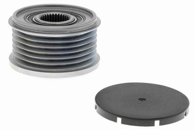 Механизм свободного хода генератора VEMO V24-23-0006