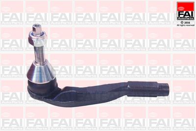 Наконечник поперечной рулевой тяги FAI AutoParts SS9022