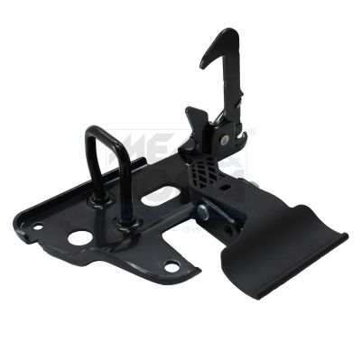 Замок капота MEAT & DORIA 31761