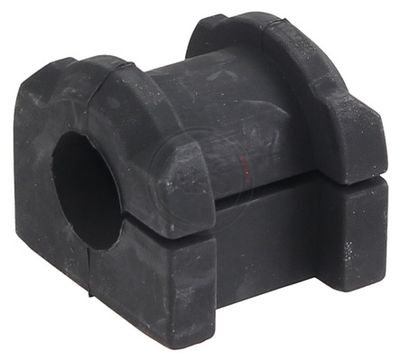 A.B.S. 271039 Bukse, Stabilizators