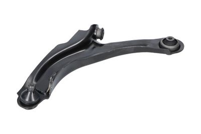 Рычаг независимой подвески колеса, подвеска колеса KAVO PARTS SCA-11090