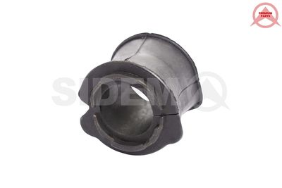 Piekare, Stabilizators SIDEM 854801