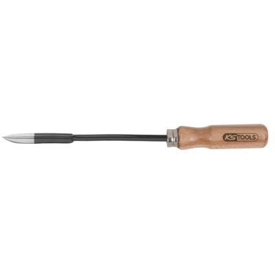 Šāberis KS TOOLS 150.3252