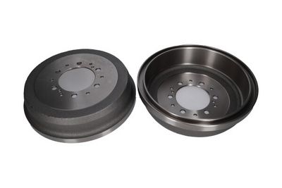 Тормозной барабан KAVO PARTS BD-9607