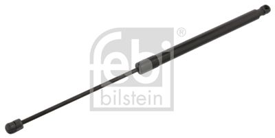 Gāzes atspere, Bagāžas/Kravas nodalījuma vāks FEBI BILSTEIN 34437