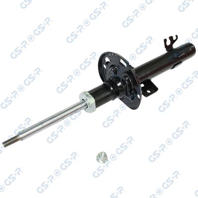 Amortizators GSP 32347440
