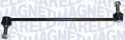 Remkomplekts, Stabilizatora bukse MAGNETI MARELLI 301191625120