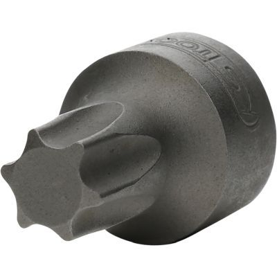 Muciņatslēga KS TOOLS 911.1865