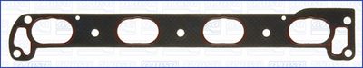Blīve, Ieplūdes kolektors AJUSA 13126300