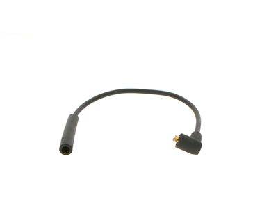 Комплект проводов зажигания BOSCH 0 986 356 731