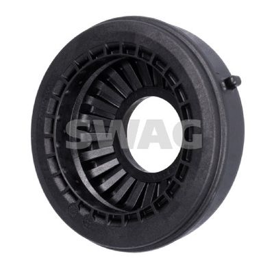 Ritgultnis, Amortizatora statnes balsts SWAG 50 93 0841