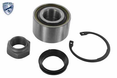 Комплект подшипника ступицы колеса VAICO V22-1016