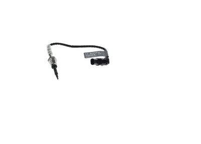 Датчик, температура выхлопных газов BOSCH 0 986 259 237