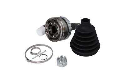 Шарнирный комплект, приводной вал KAMOKA 6507