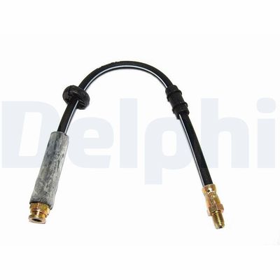 Тормозной шланг DELPHI LH0312