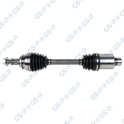 Приводной вал GSP 203817