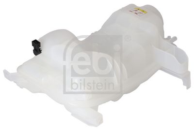 Išsiplėtimo bakelis, aušinimo skystis FEBI BILSTEIN 108694