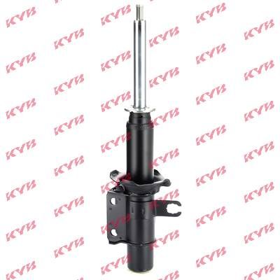 Amortizators KYB 633262