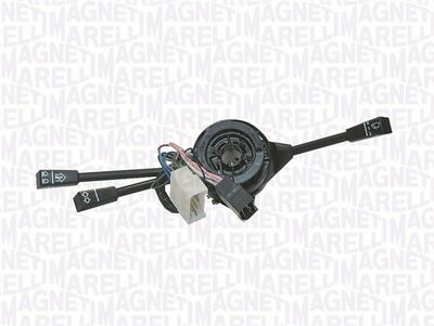 Slēdzis uz stūres statnes MAGNETI MARELLI 000041683010