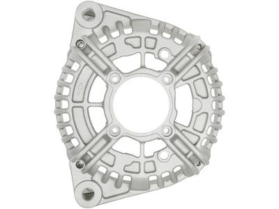 Drošības vāciņš, Ģenerators AS-PL ABR0178S