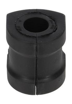 Втулка, стабилизатор MOOG BM-SB-6765