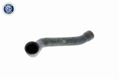 Radiatora cauruļvads VAICO V20-0153