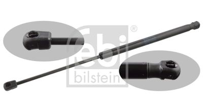 Gāzes atspere, Bagāžas/Kravas nodalījuma vāks FEBI BILSTEIN 34518