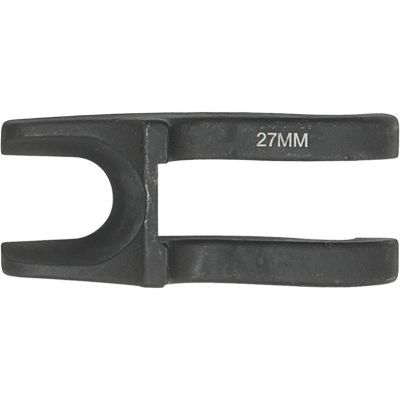 Atdalītājs, Lodveida šarnīrs KS TOOLS 450.0976