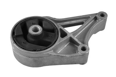 Подвеска, двигатель TEDGUM 00507911