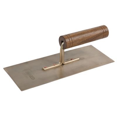 Ķelle KS TOOLS 963.9552