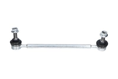 Stiepnis/Atsaite, Stabilizators KAVO PARTS SLS-9130