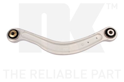 Neatkarīgās balstiekārtas svira, Riteņa piekare NK 5013363