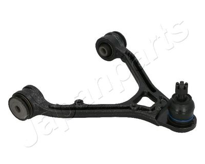 Õõtshoob, käändmik JAPANPARTS BS-458R