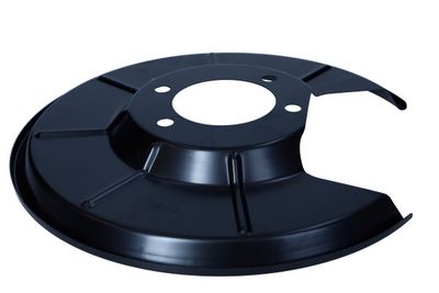 Dubļu sargs, Bremžu disks MAXGEAR 19-4420