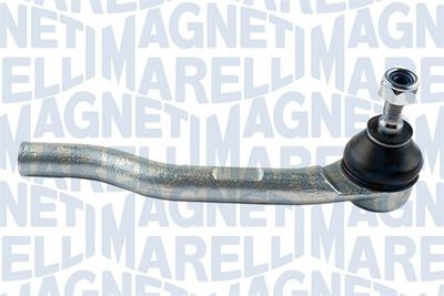 Stūres šķērsstiepņa uzgalis MAGNETI MARELLI 301191605730