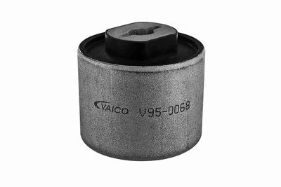 Втулка, балка моста VAICO V95-0068
