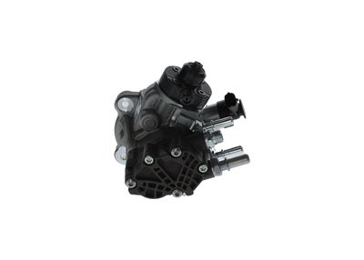 Насос высокого давления BOSCH 0 445 020 516