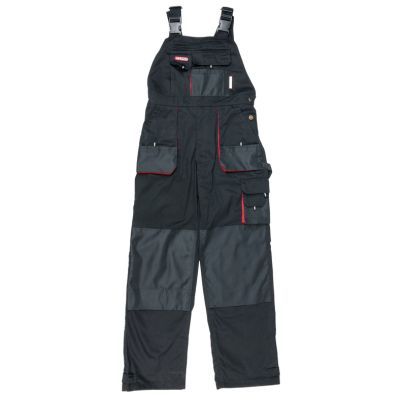 Darba bikses KS TOOLS 985.0651