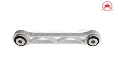 Тяга / стойка, подвеска колеса SIDEM 15173