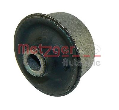 Piekare, Šķērssvira METZGER 52011608