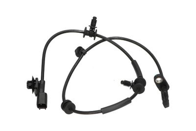 Devējs, Riteņu griešanās ātrums KAVO PARTS BAS-10002