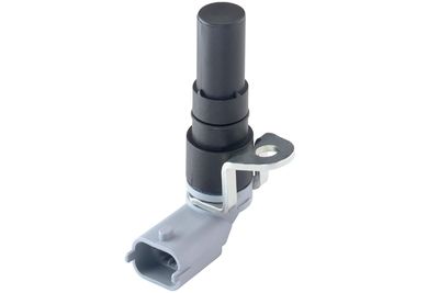 Датчик импульсов CONTINENTAL/VDO S107541001Z